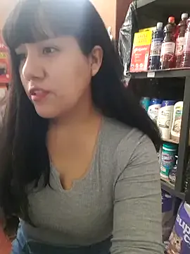 Kalani_Engel on StripChat 