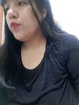 Kalani_Engel on StripChat 