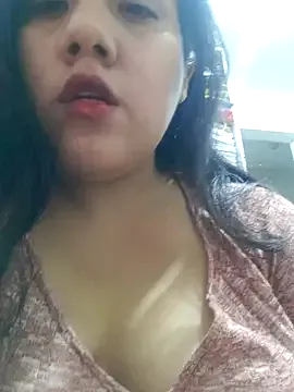 Kalani_Engel on StripChat 