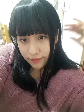 Kalani_Engel on StripChat 