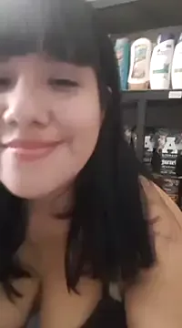 Kalani_Engel on StripChat 