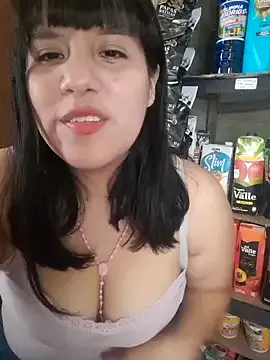 Kalani_Engel on StripChat 