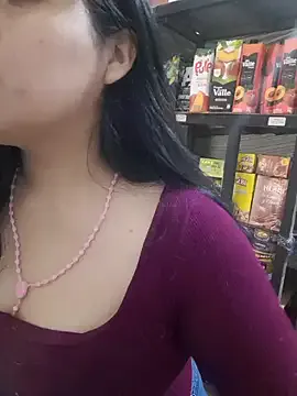 Kalani_Engel on StripChat 