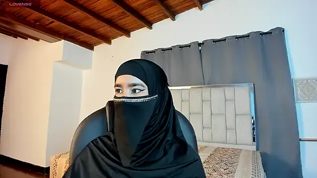 kalila_latif — :fire: Make me happy  :fire: