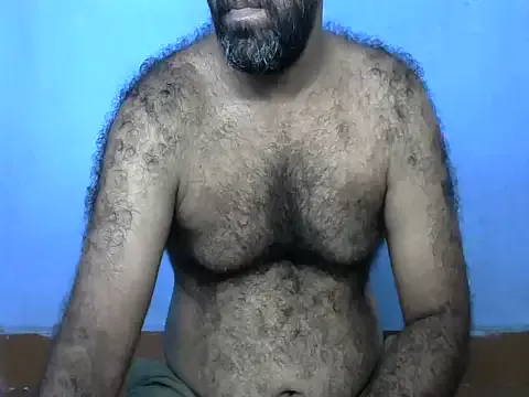 kannamu99 on StripChat 