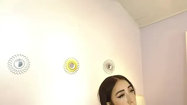 kaory_azumi — yellow atm and suck nipples