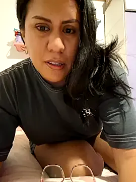 KasiaVenus_ on StripChat