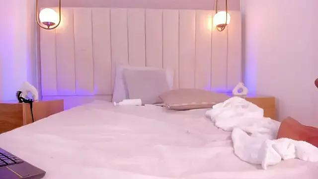 kassia_kim on StripChat 