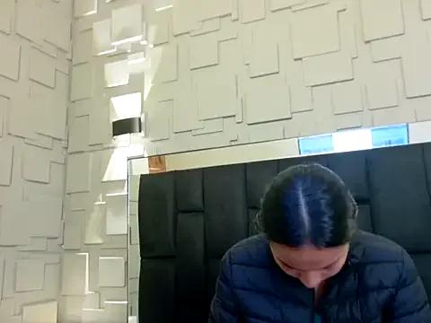 katalina07_1 on StripChat 