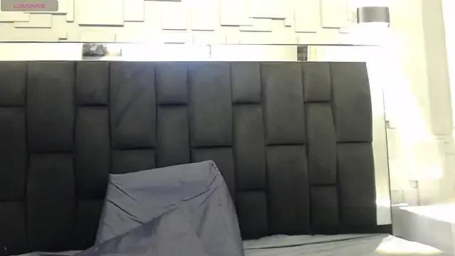 katalina07_1 on StripChat 