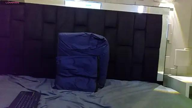 katalina07_1 on StripChat 