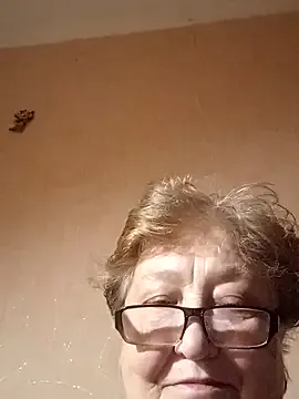 Katherine735 — Freechat on StripChat