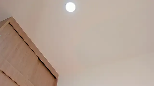 Kattycollinss1 on StripChat 