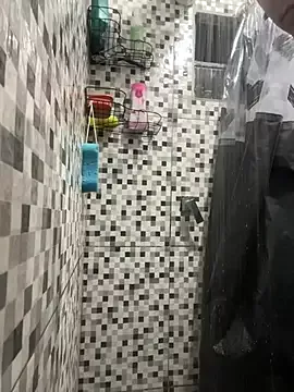 kaua_zinho on StripChat 