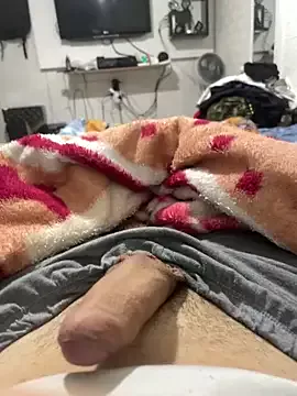 kaua_zinho on StripChat 