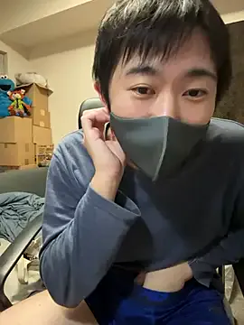 kentyken —  Ticket Show