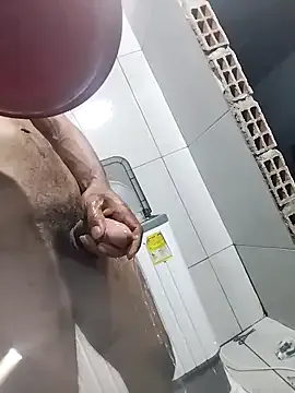 Kesurra on StripChat