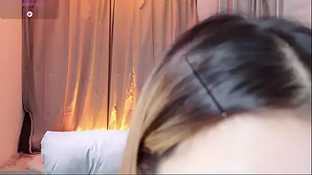 Kiki--2025 on StripChat 