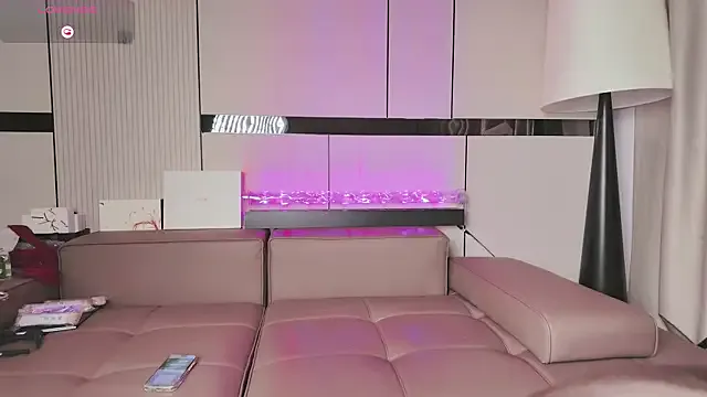 Kiki--2025 on StripChat 