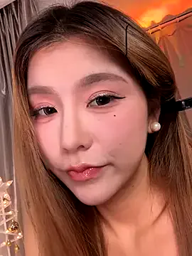 Kiki--2025 on StripChat 