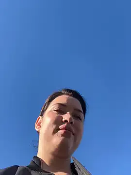 KikiWatson on StripChat 