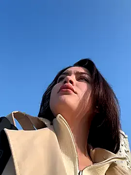 KikiWatson on StripChat 