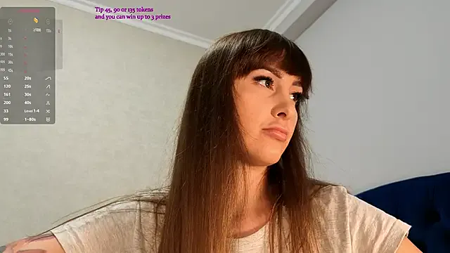 kimmie_meow on StripChat 