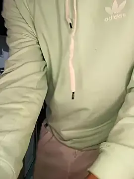 kingofqueenxxx on StripChat