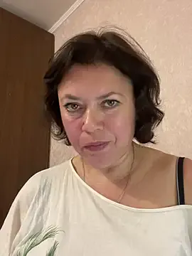 Kiramagic on StripChat