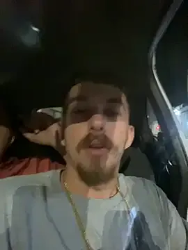 Kissmalditox on StripChat 