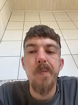 Kissmalditox on StripChat 