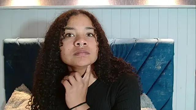KittyBrookex on StripChat 
