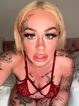 kokokwinn on StripChat 