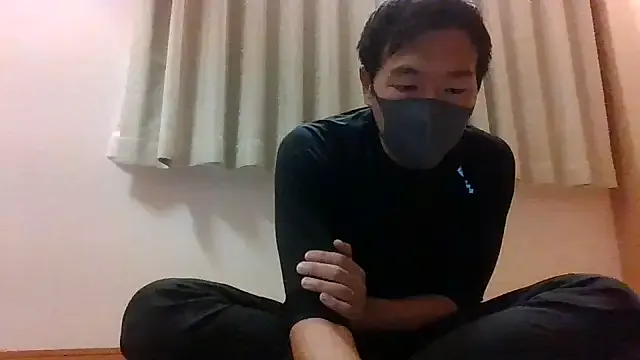 koukou322 on StripChat 