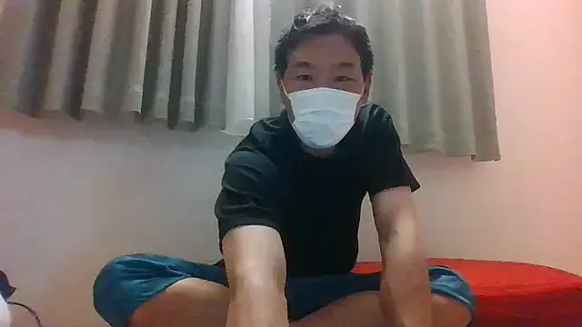 koukou322 on StripChat 