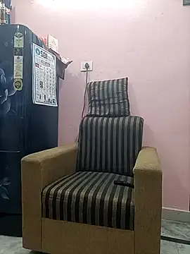 kruthika-telugu — Panty in ice qub