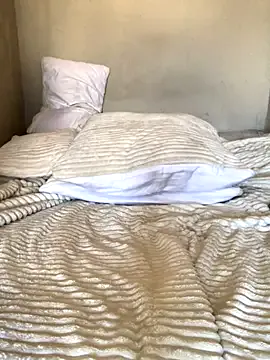 Lamborghiniasia — Instagram Thando Wheels