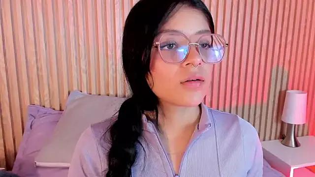 lana_dol on StripChat 