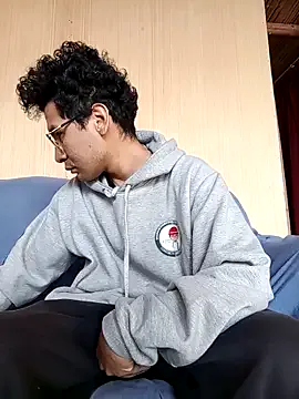 LecheDeSoya666 — Corrida