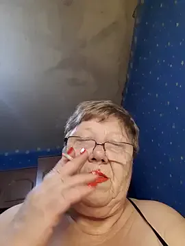 Lena_Gaby on StripChat