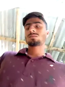 LesserUpset — Freechat on StripChat