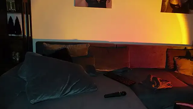 LexiCoco — XXL Squirt cup + drink ticketshow