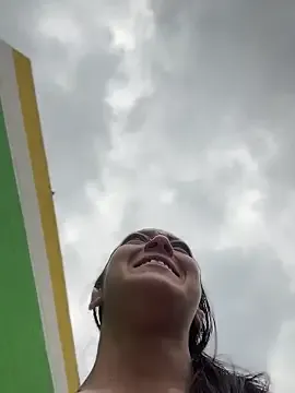 Lia__white on StripChat