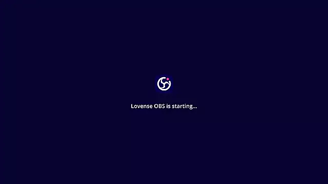 LilaDeliciousXX on StripChat 