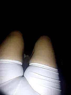 Lilisex on StripChat 