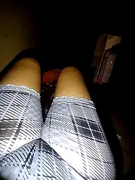 Lilisex on StripChat 