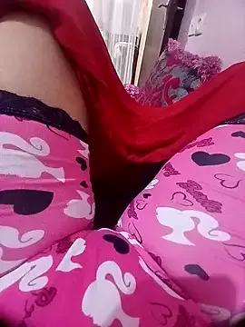 Lilisex on StripChat 