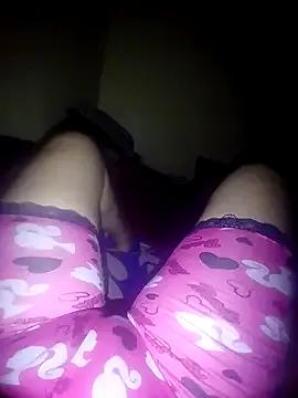 Lilisex on StripChat 