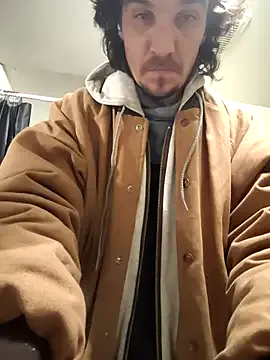 Lilsmokeshow017 — Freechat on StripChat