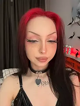 Lina_Thornton_ — hard spank ass x7